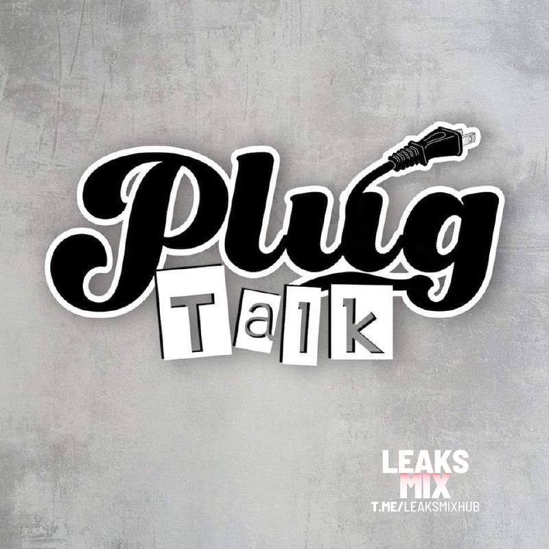 Plug Talk Collection…