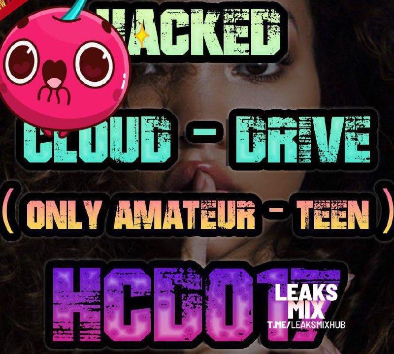 H4Ck£D C0Uld/Dr!V£ Pack (0Nly 4Mat#Urt££N)  Hcd017…