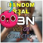 Rand0M R£Al T3N V!D£0S Collection  Rtv046…