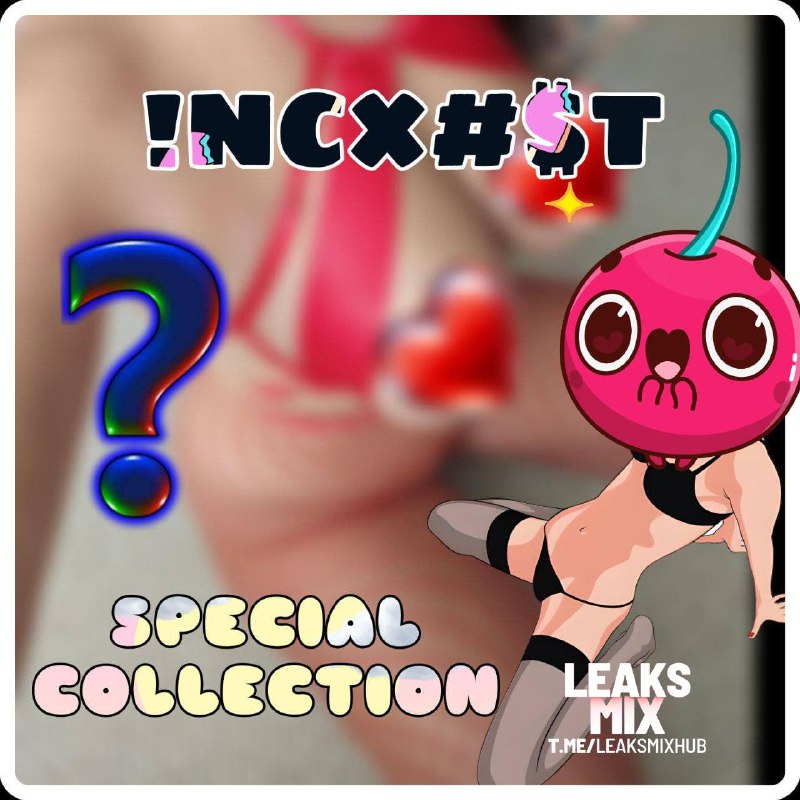 ### Mystery Special Pack  Mbx144…