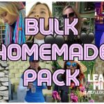 Bulk H0Memade Pack  (Hm017  Hm020)…