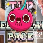 T3Nl3K Pack  Tlp974…