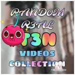 Rand0M R£Al T3N V!D£0S Collection  Rtv064…