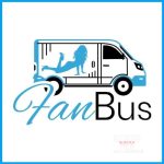 Fânbus Premium Collection…