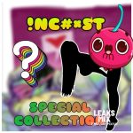 ### Mystery Special Pack  Mbx056…