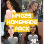 H0Memade Pack  Hm029…