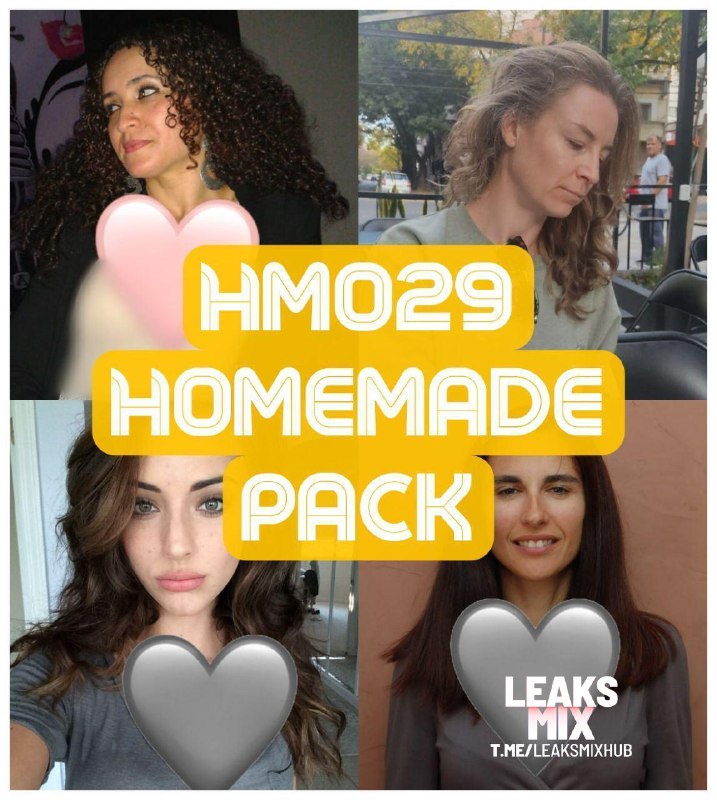 H0Memade Pack  Hm029…