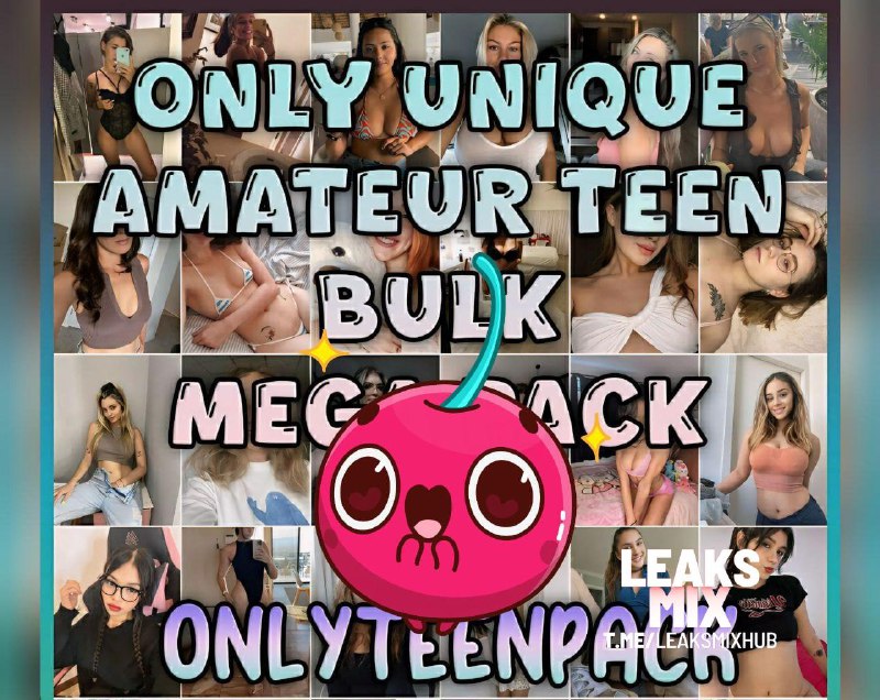 0Nly Un!Qu£ Ãm#T£Ur T££N M£Ga P#Ck  0Nlyt££Npãck  Otp008+Otp009…