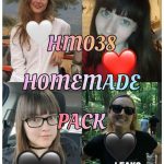 H0M£Mad£ Pack – Hm038…