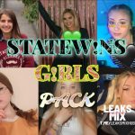 Stat3W!Ns G!Rls Pack – Stw256…