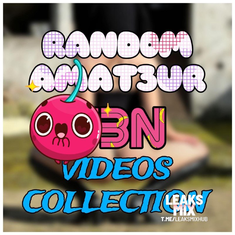 Rand0M R£Al T3N V!D£0S Collection Rtv060…