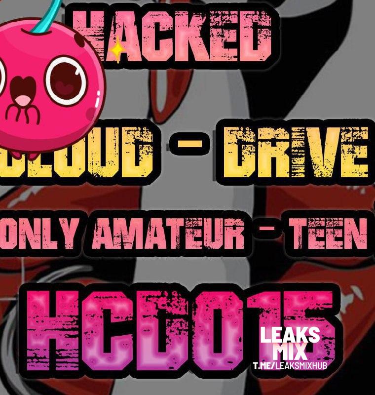 H4Ck£D C0Uld/Dr!V£ Pack (0Nly 4Mat#Urt££N)  Hcd015…