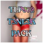 T3Nl3K Pack – Tlp972…