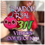 Rand0M R£Al T3N V!D£0S Collection  Rtv110…