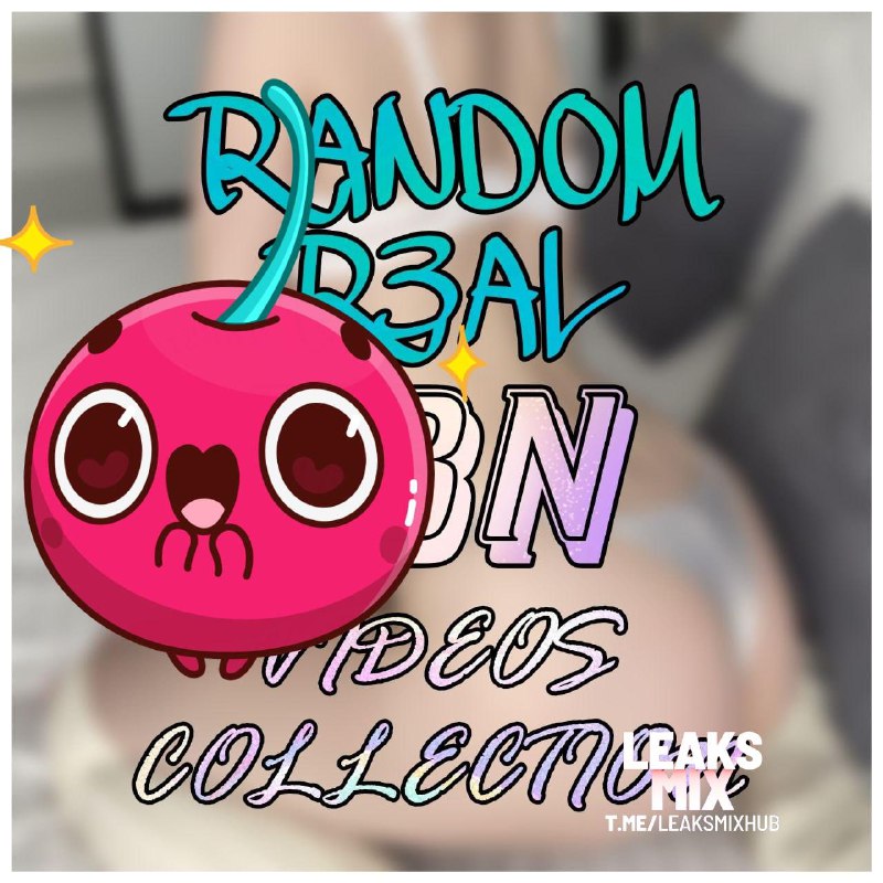 Rand0M R£Al T3N V!D£0S Collection – Rtv088…