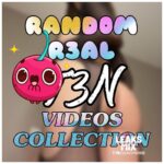 Rand0M R£Al T3N V!D£0S Collection – Rtv103…