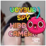 New! V0Y£Ur H!Dd£N Cam Collection…