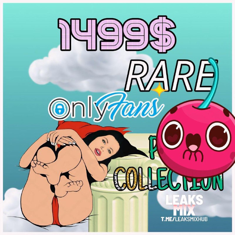 1499$ Rare Of Ppvs Collection…