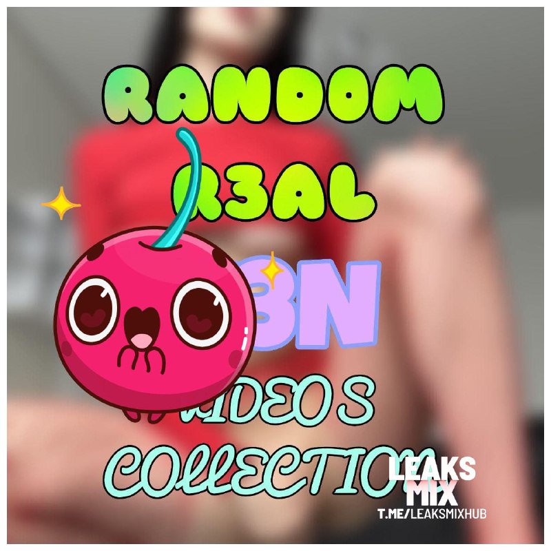 Rand0M R£Al T3N V!D£0S Collection – Rtv108…