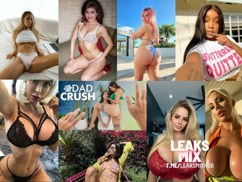 10 In Megapack Team Skeet  Amanda Cerny Mia Khalifa  Zayla Sky Team Skeet Wildka…