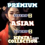 Premium S!T£R!P – As!An S!T£R!P – H£Nta!Collection…