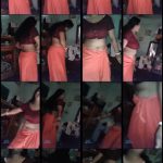 desi-bhabi-sexy-dance.mp4