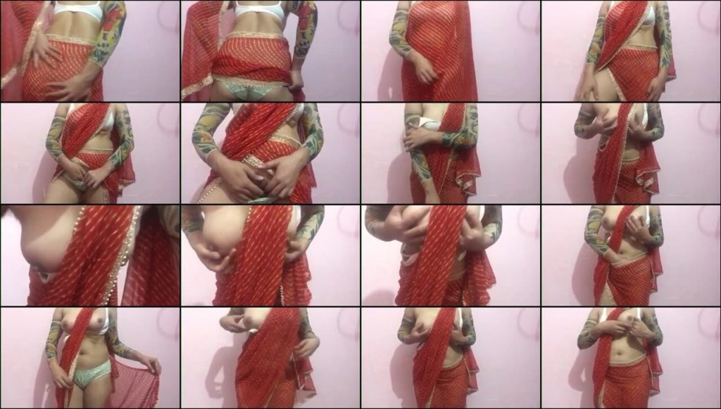 desi-bhabi-show-her-boobs-n-pussy.mp4