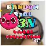 Rand0M R£Al T3N V!D£0S Collection – Rtv104