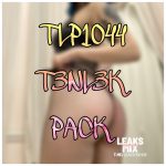 T3Nl3K Pack – Tlp1044