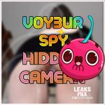 V0Y£Ur – Spy H!Dd£N Cam£Ra Big Collection