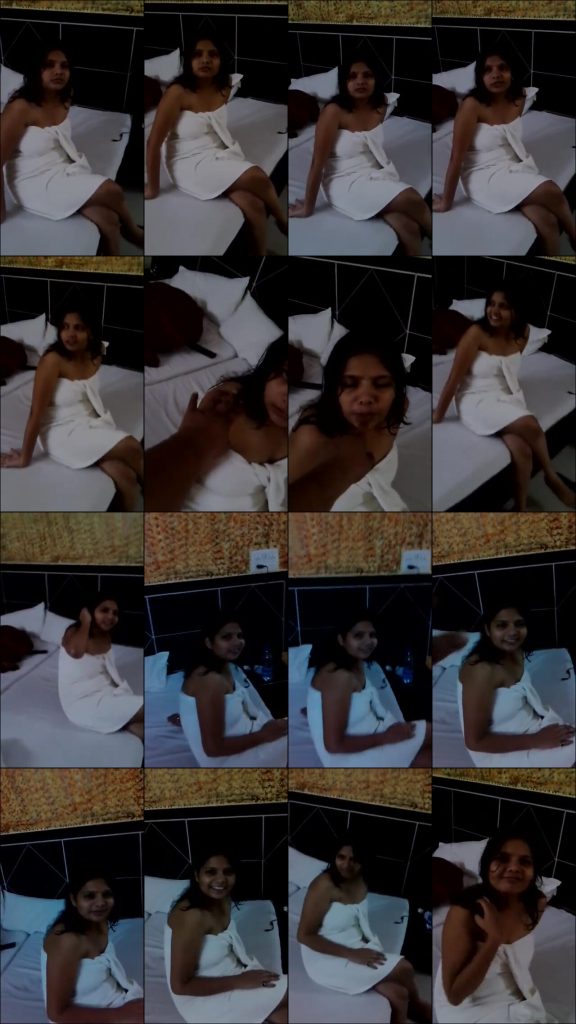 desi-bhabi-in-hotel-room-n-webcamshow-wid-audio-2.mp4