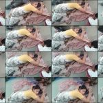 desi_bhabi_sleeping_in_railwaystation_niple_visible_capture_hot.mp4