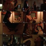 Before-Party_s01_AlettaOcean_1080p.mp4