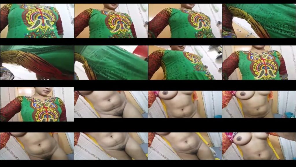 desi-bhabi-showing-nude-body.mp4