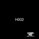 H002