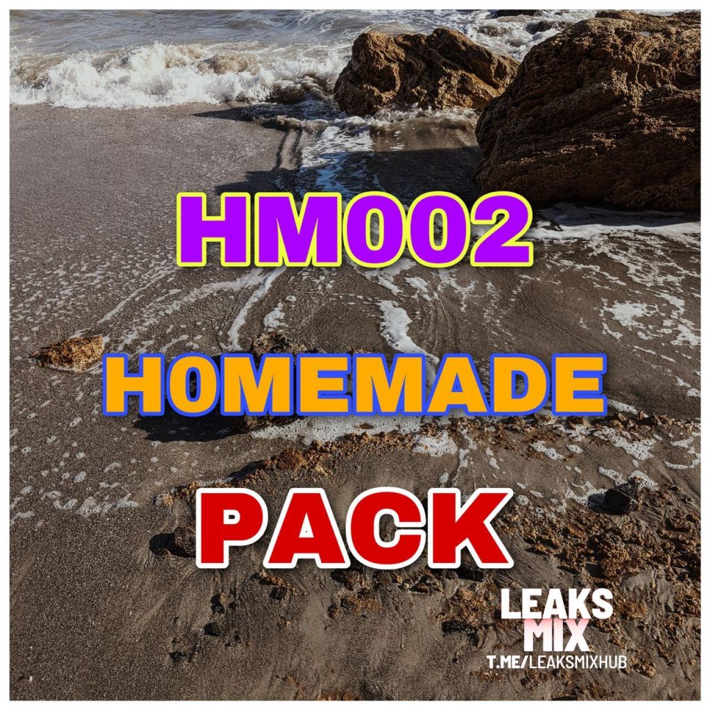 H0Memade Pack – Hm001   Hm002