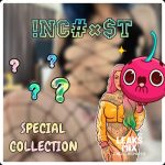 ### Mystery Special Pack – Mbx149