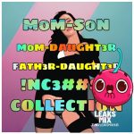 R£Al !Nc#-St V!D£0S Collection – Part 4