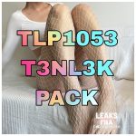 T3Nl3K Pack – Tlp1053