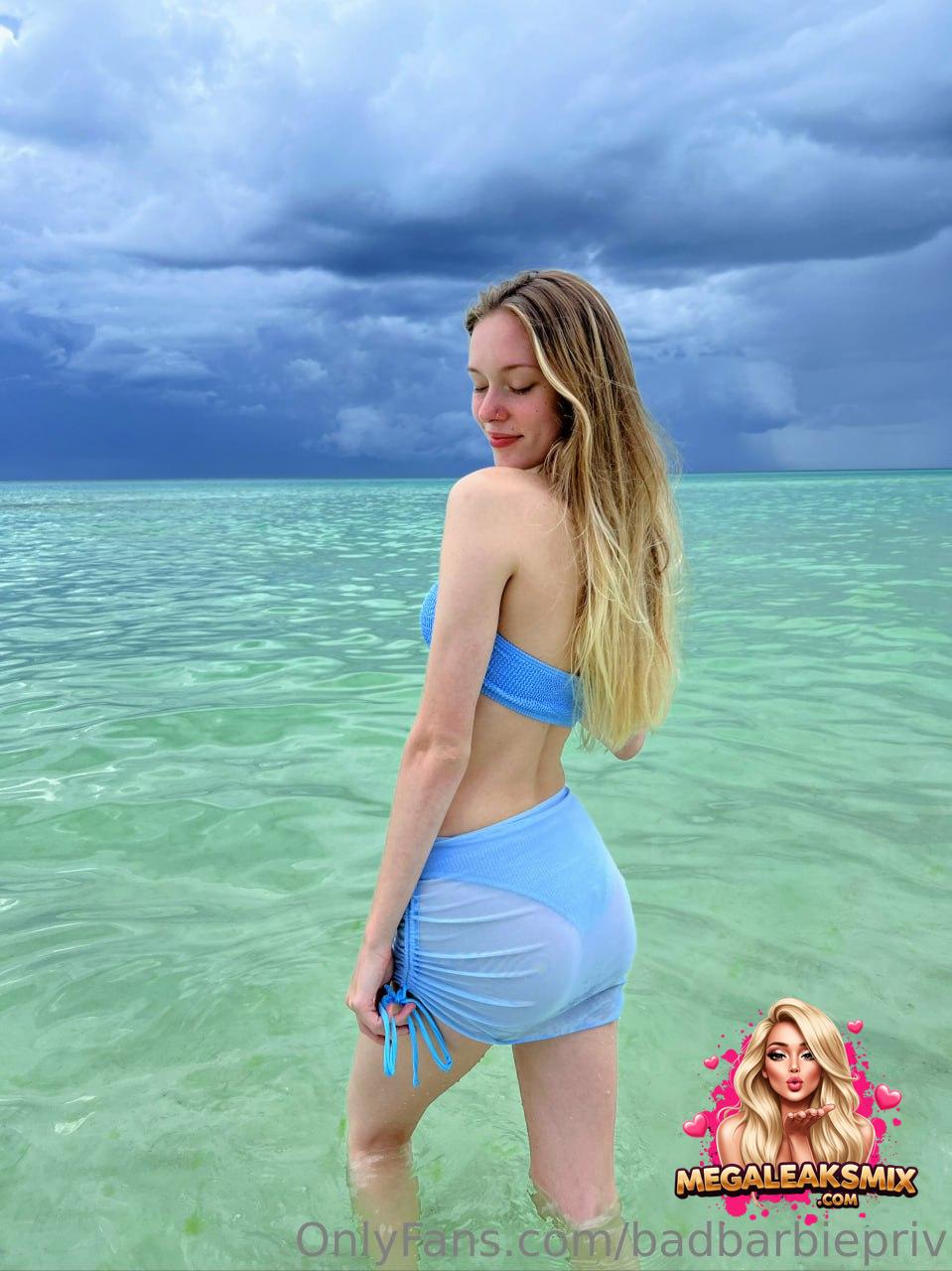 Badbarbiepriv Onlyfans