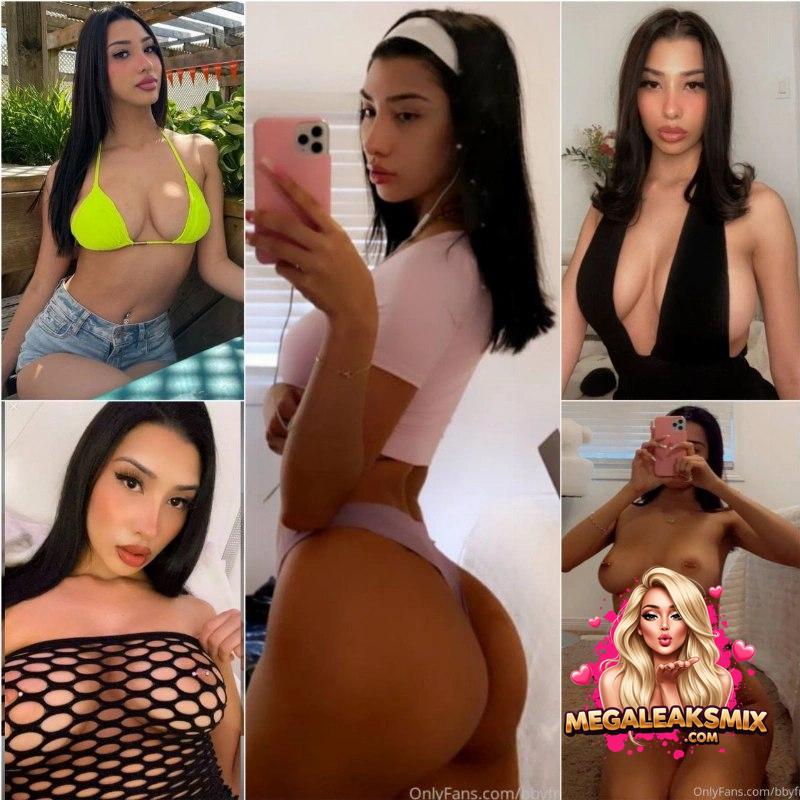 Bbyfromvenus