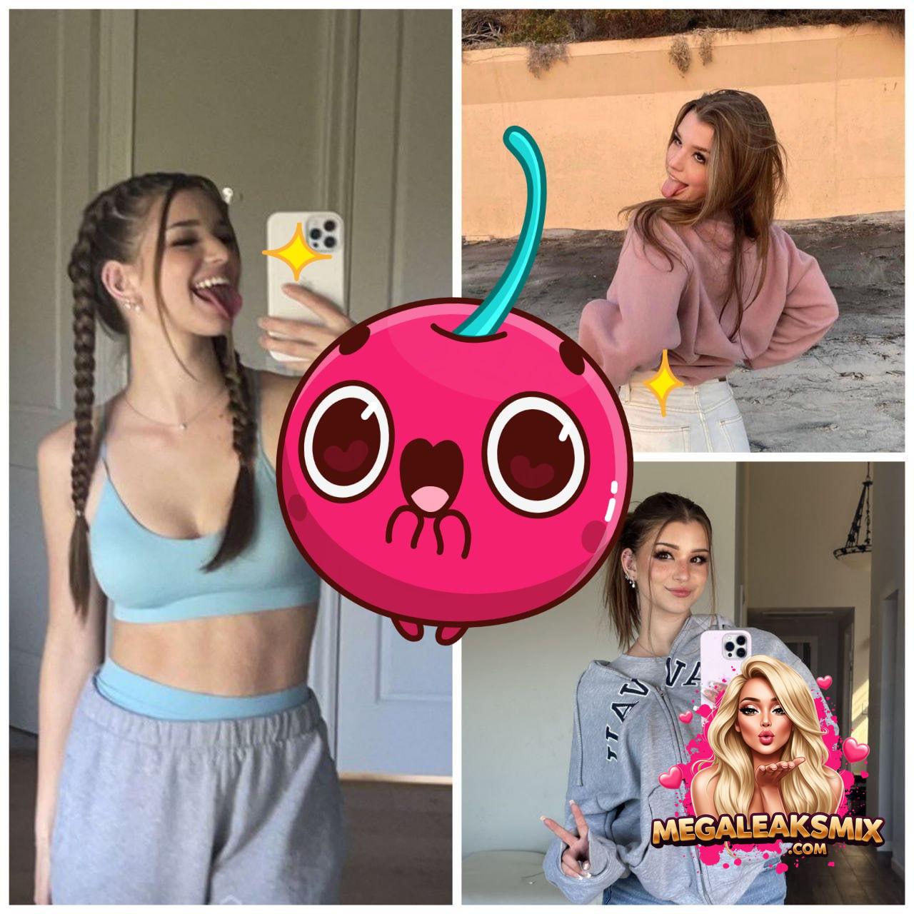 Brooke Monk Onlyfans
