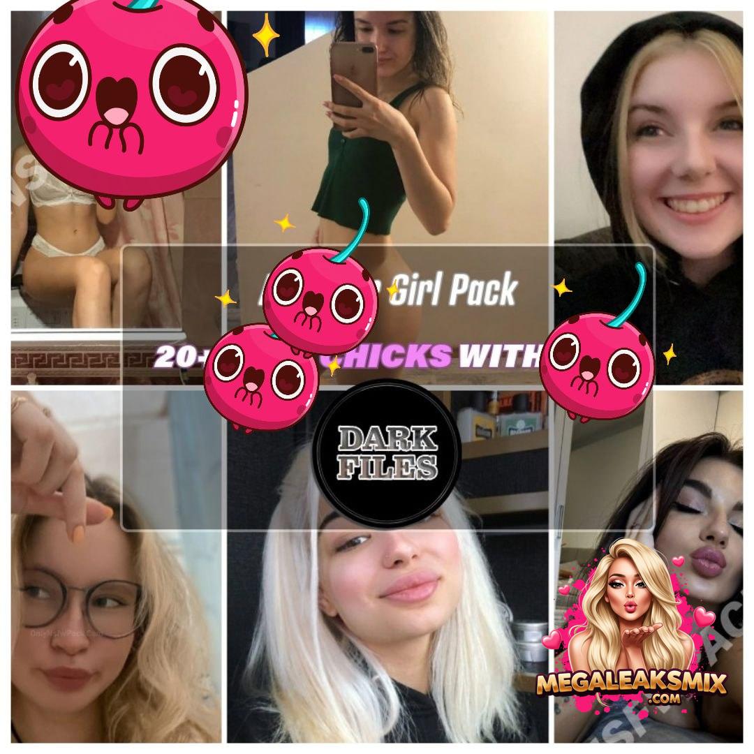 Dârk F!L£S – Part 15 Onlyfans