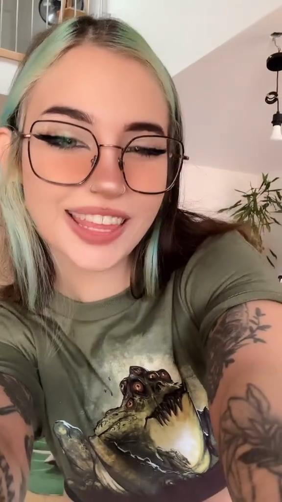 Deer Bxby