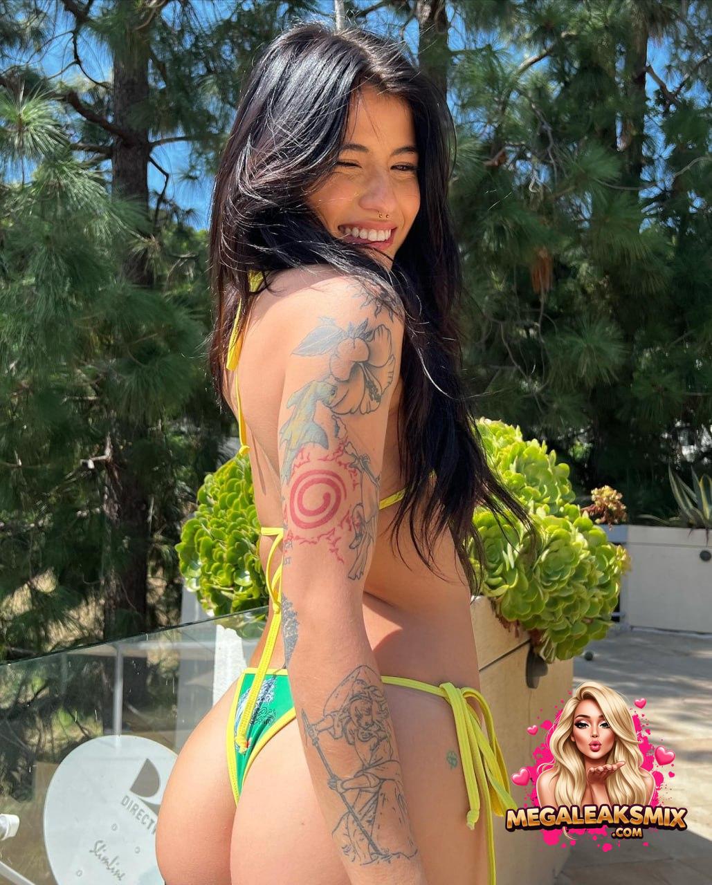 Kyliemaelyn