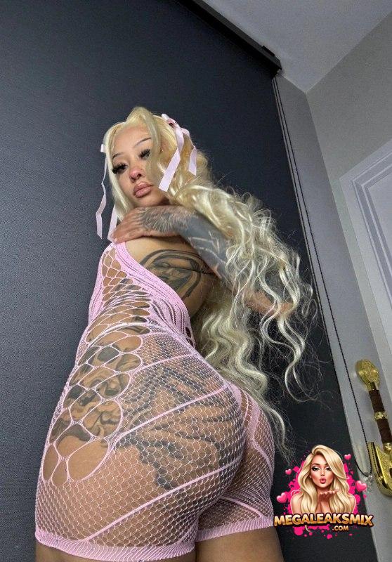 Omgyoash Of Pics-Vids