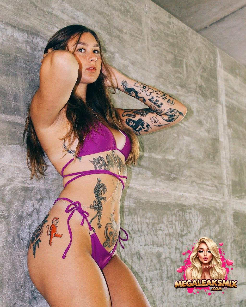 Sarah.Mariee
