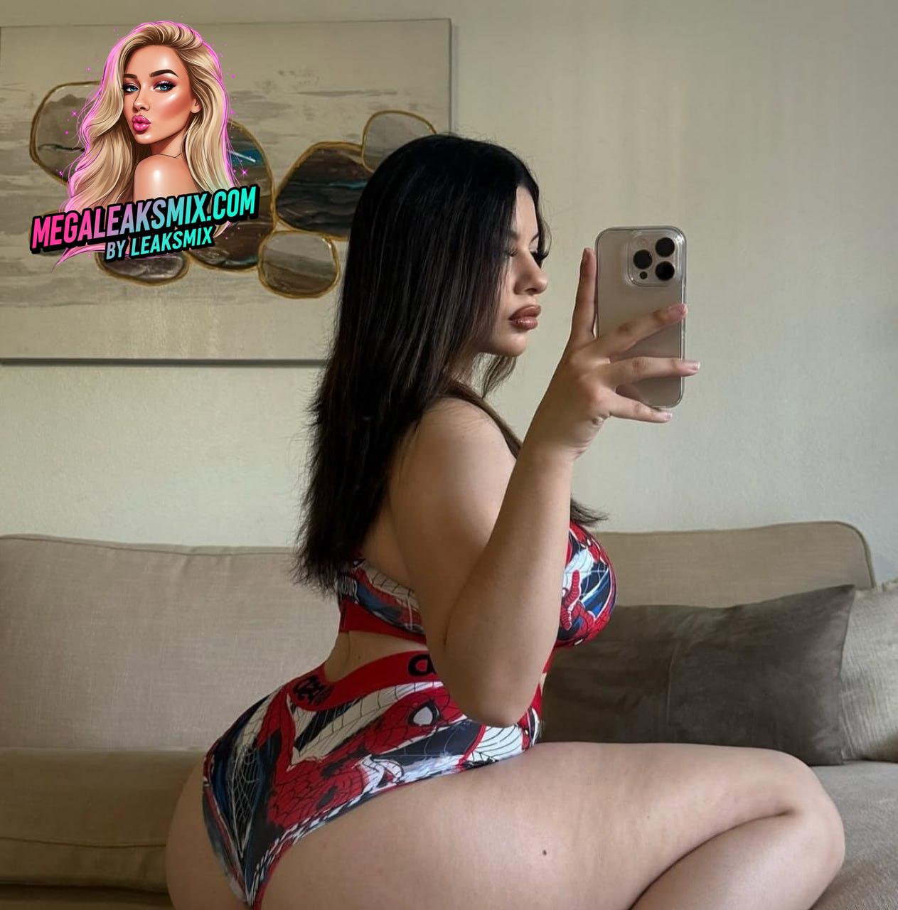 1Aricamone1