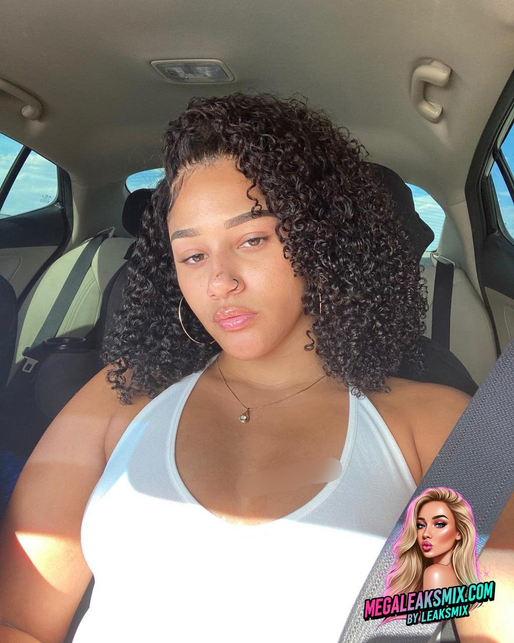 Bigbootyxo