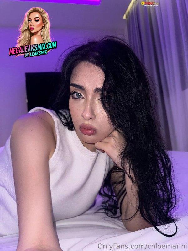 Chloemarini